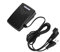 nähmasciefußpdlgr670,220V Foot Control Pedal with Power Cord for Singer 974 Sewing 220 V Fußschalter Home Nähmaschine Elektronische Fußsteuerungskabel Machine(EU Plug) Mit Netzkabel für Sänger (eu-s