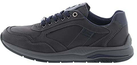 Sioux Herren Turibio-711-jSneaker