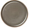 ASA Saisons Speiseteller Beluga 26,5 cm