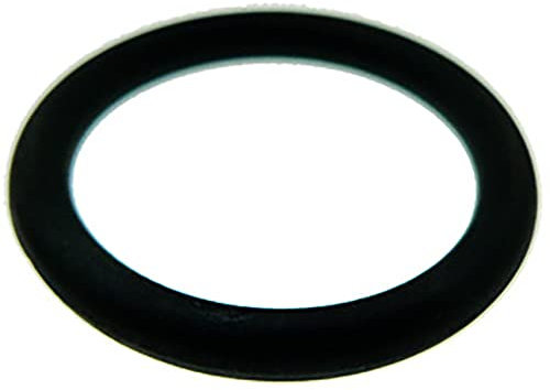 JOINT RAMPE DE SECH. pour LAVE VAISSELLE THOMSON - 31X5146