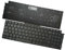 Laptop UK Keyboard Compatible for Dell Latitude 3520 3530 3540 No Backlit