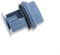 CNANRNANC Washing Machine Drainage Pump Drain for Siemens for BOSCH WM1095/1065 WD7205
