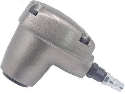 Pneumatic Nail Hammer Mini Air Palm Nailer Gun Woodworking Magnetic Steel Automatic Impact Hammer Tool Air Nail Hammer Efficient and Reliable