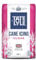 T&L Icing Sugar 3kg (Pack of 2) – Ultra-Fine Powdered Sugar | Perfect for Cakes, Frosting, Royal Icing, and Desserts | Smooth & Easy to Mix