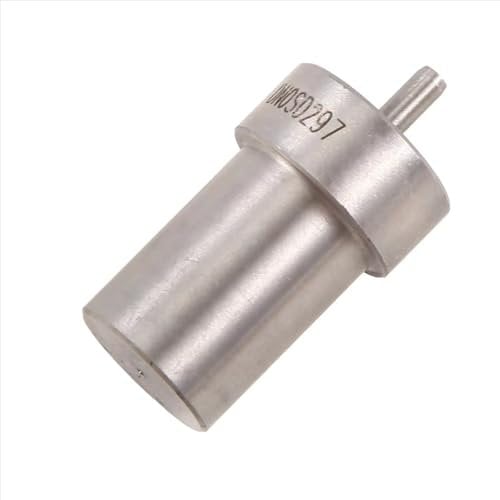 LUMSGN Für VW Caddy Golf Polo T4 1.9D 068130202F 0432217240 4 STÜCKE DN0SD297 Dieselkraftstoffinjektordüse
