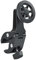 Winkeabuy Magnetische Handyhalterung Sport und Live Halterung Telefon Outdoor Fitness Multifunktionale R1j9 Halterung