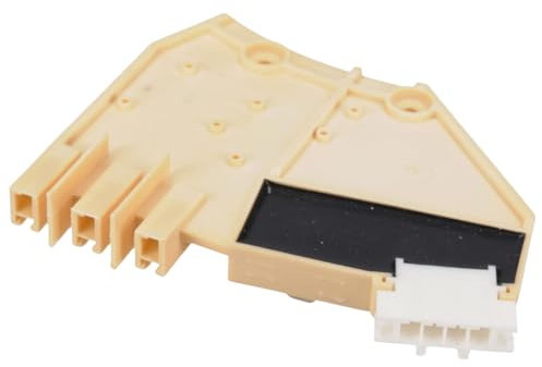 Genuine Washing Machines Rotor Position Sensor Compatible With Samsung - DC31-00076A / DC3100076A