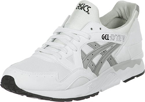 Sneakers Gel Lyte V Men Green Size 38