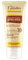 Rogé Cavailles Gel Douche Surgras Extra-Doux 250 ml