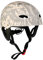 MagiDeal Wassersporthelm Erwachsene/Kinder Helm, Digital Camo, M