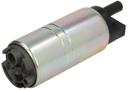 Meat & Doria 87426 Sensor Laufrad und Phase