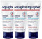 Aquaphor Healing Ointment - Protectant for Cracked Skin - Hands, Heels, Elbows, Lips, 1.75 oz, 3 Pack