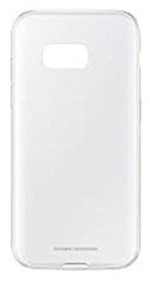 Hull speziell für Samsung J3 TPU 2016