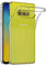 AICEK Hülle Compatible für Samsung Galaxy S10e Transparent Silikon Schutzhülle für Samsung Galaxy S10e Case Clear Durchsichtige TPU Bumper Samsung Galaxy S10e Handyhülle