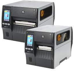 ZEBRA P1058930-190 printing equipment spare part Cutter Label Printer - Printing Equipment Spare Parts (Cutter, Label Printer, ZT420, 1 pc(s))