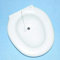 FLEMING Tapon, Blanco, Normal