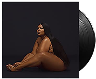 Cuz I Love You (Deluxe)