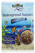 Dehner Aqua Bodengrund-Substrat, Körnung 2-4 mm, 4.7 kg, naturfarben