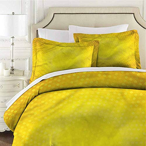 ESEN SKV Kraftstoff-Fördereinheit 02SKV781