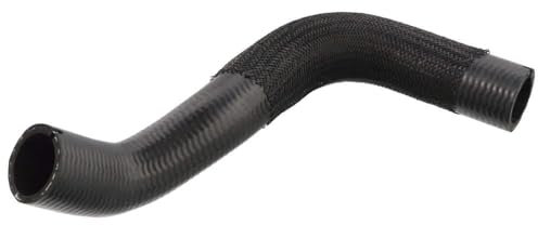 febi bilstein Tubo refrigerante 106272