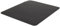 Razer Strider - Hybrid Mouse Mat with a Soft Base and Smooth Glide (Hybrid Soft/Hard Mat , Anti-slip Base, Anti-fraying Stitched Edges, Water-resistant) L | Black