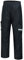 Bassdash Pantalon de Pluie imperméable et Respirant pour Homme avec 1/2 Fermeture éclair pour la pêche, Le Kayak et la randonnée