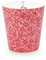 Pip Studio Royal Flower pink Becher ohne Henkel 0,23 l