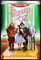 THE WIZARD OF OZ 1939 1 Poster A3 - Filmkunstposter in verschiedenen Größen für Wohn- oder Schlafzimmerideen. Randlose Kultfilmbilder, klassische ikonische 70er, 80er, 90er Jahre, Vintage-Retro-Wandd