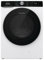 Gorenje WNS 94 AAT3 Waschmaschine mit Dampffunktion / 9 kg / 1400 U/AutoDose/ConnectLife WiFi/Anti-Fleckenprogramm/Total AquaStop/Inverter PowerDrive Motor/Edelstahltrommel/EEK A