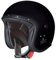 Caberg Freeride X Jethelm
