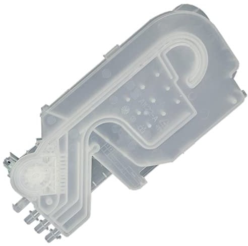 Distributore con flussometro originale Lavastoviglie 481010386232, 480140102406 WHIRLPOOL Lavastoviglie 481010386232, 480140102406 WHIRLPOOL