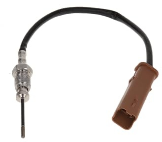 Valeo Abgastemperatursensor 368833