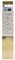 SWISSDENT Crystal Combo-Pack Zahnp.50ml+Zahnb. 1 P