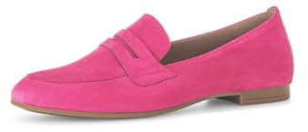 Gabor Damen Slipper, Frauen Slip On