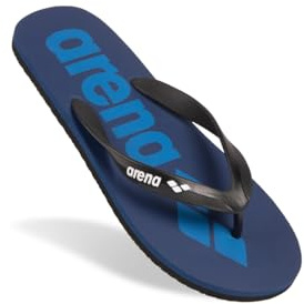 ARENA Unisex Arena Flip Flop