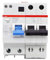 AKNOQNTM GSH200 Interruttore differenziale GSH202 A-C40/0,03 |