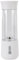 Blender portable, sans fil 22.22oz USB Rechargeable Personal Size Blenders Durable Stainless Steel Blades Mini Juicer with 6 Blades, for Travel Sports Outgoing, 500ml