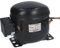 G GRIMALDI Compressore GLY80AAa 1/5 HP compatibile con frigorifero R134a 220-240V 50Hz gas ricambio LBP universale statico RSIR 188W