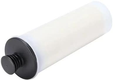 Varilla De Filtro For Aspiradora, Compatible Con Karcher, SC 2U SC2UP SC3 SC3U SC3UP (serie Vertical). Piezas De Repuesto Y Accesorios For Aspiradoras A Vapor.(1pcs)