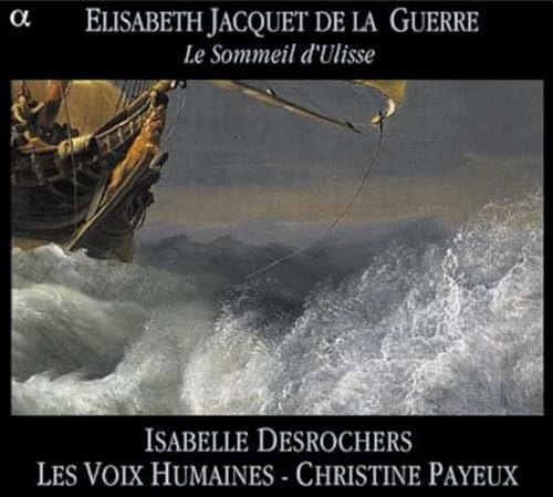 Zach Top