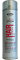 Lisap Lacca Hair Spray Forte – 450 g