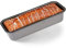 chg 9929-104 Antihaft-Backform, Anthrazit-Metallic