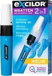 Excilor Warts Treatment 2in1