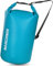MARCHWAY Huttoly wasserdichte Tasche,Beutel Bauchtasche Handyhülle Schutzhülle mit Verstellbarem Gurt wasserdichte Beutel für Wassersport, Strand, Schwimmen, Bootfahren, Schutzhülle Strand-Tasche