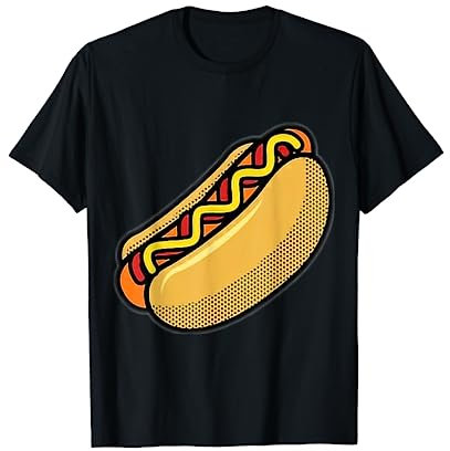 Food Merch