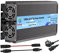 1000W Spannungswandler Wechselrichter On Grid Tie Solar Power Inverter for 48-60v Solar System AC230v DC46-114v