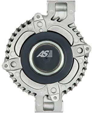 Remanufactured AS-PL Alternator - A6079PR