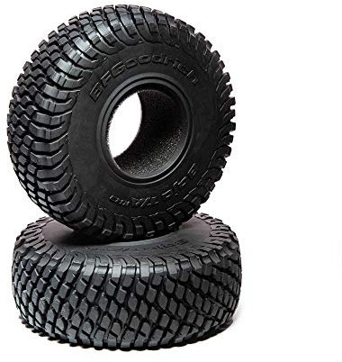2.2 BF Goodrich Baja T A KR3 Reifen (2 Stück)