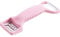 Sytaun Double Ended Peeler,Multiuse Vegetable Fruit Grater Carrot Potato Kitchen Tool Pink