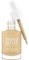 Catrice Nude Drop Tinted Serum Foundation, Nr. 020W, Nude, langanhaltend, mattierend, natürlich, für sensible Haut, vegan, ölfrei, ohne Parfüm, ohne Alkohol, 1er Pack (30ml)